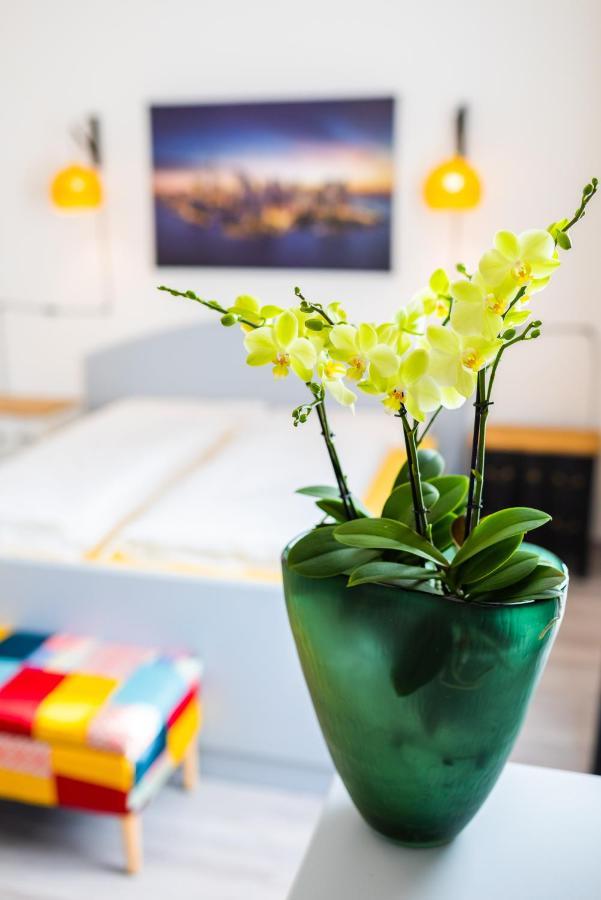 Lara'S Guesthouse เมราโน ภายนอก รูปภาพ